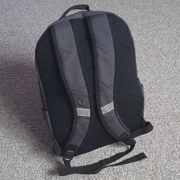 New Doterra Backpack - Picture 2 of 13